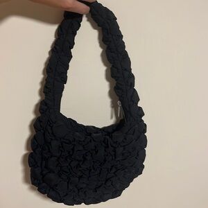 Babaton Curator Bag Small